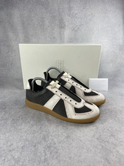 Maison Margiela replica sneaker