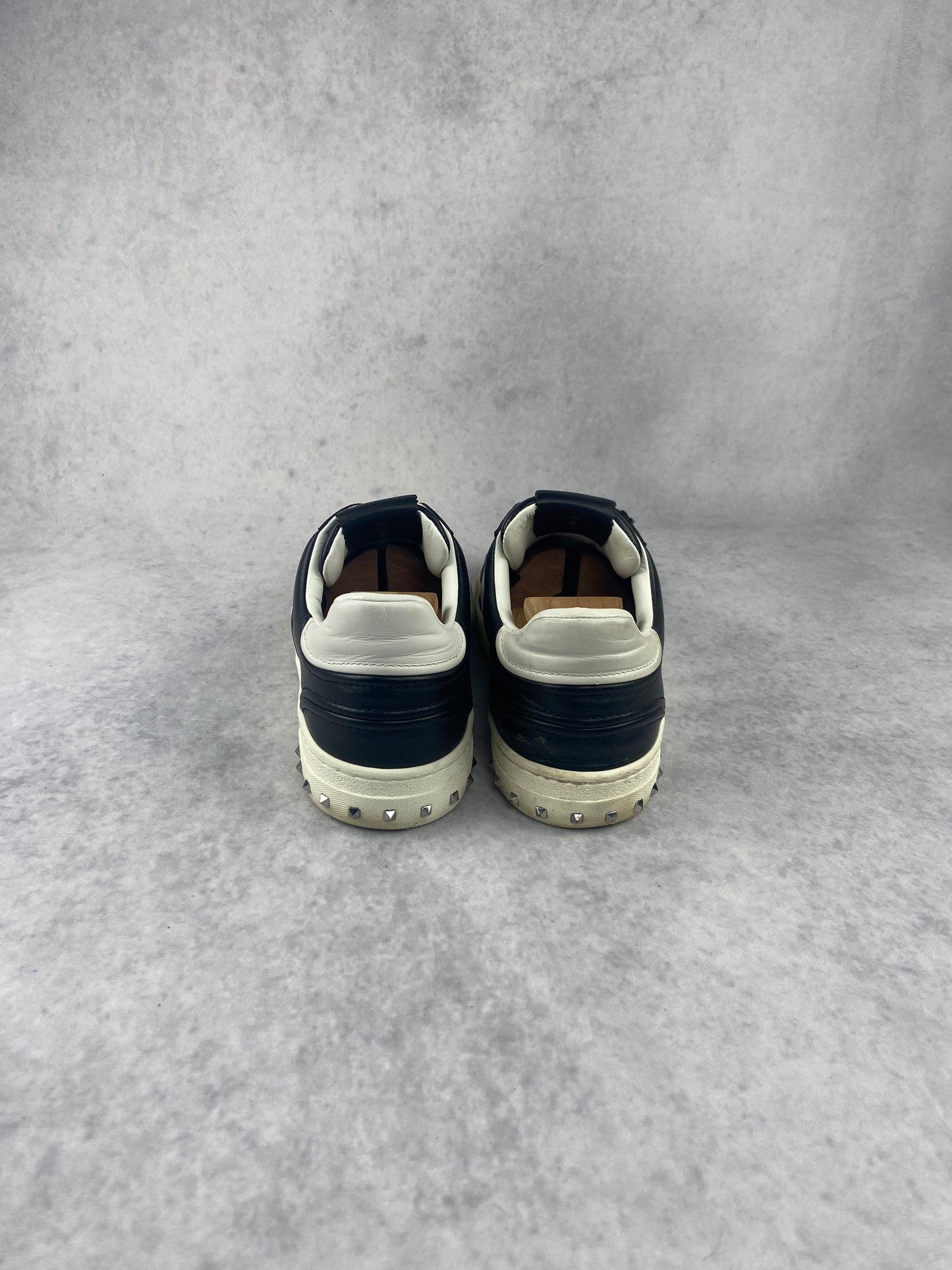 Valentino flycrew sneaker