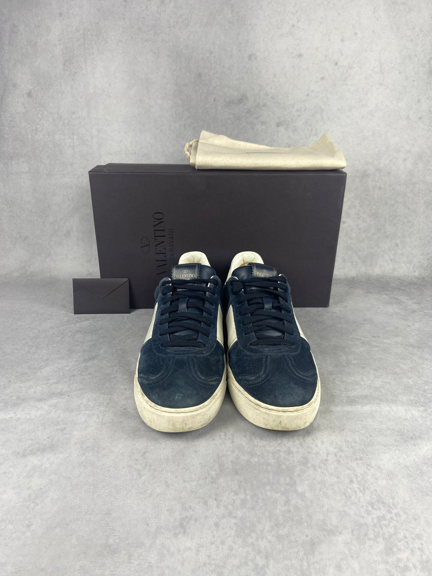 Valentino flycrew sneaker