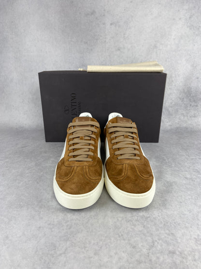 Valentino flycrew sneaker