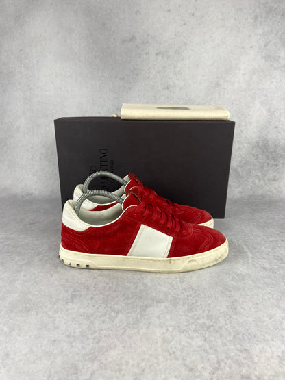 Valentino flycrew sneaker