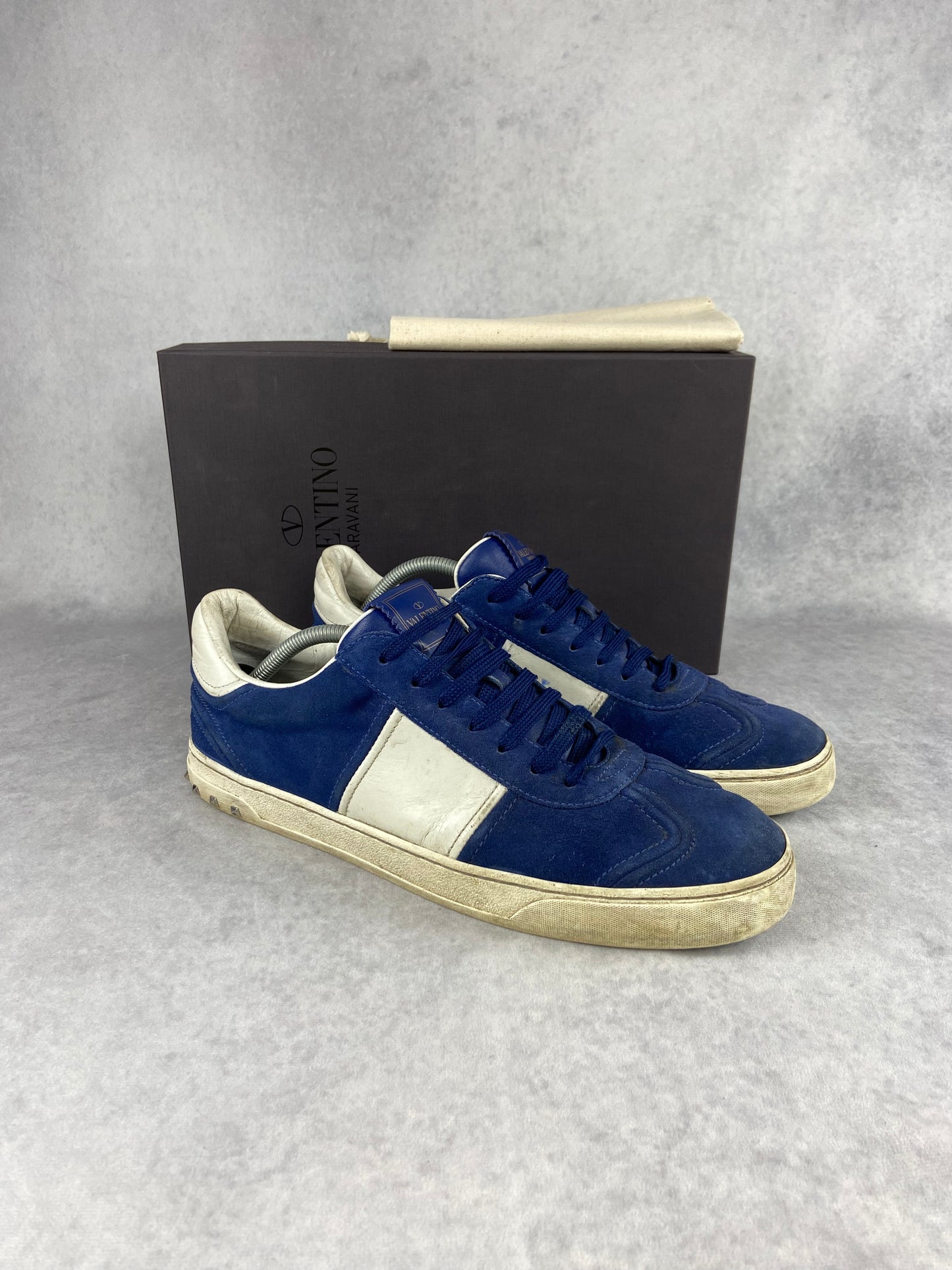 Valentino flycrew sneaker