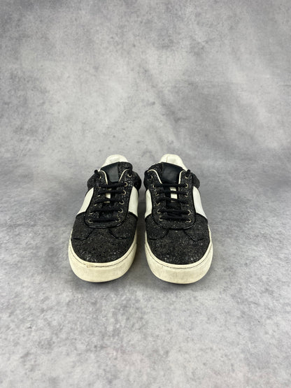 Valentino flycrew sneaker (womens)