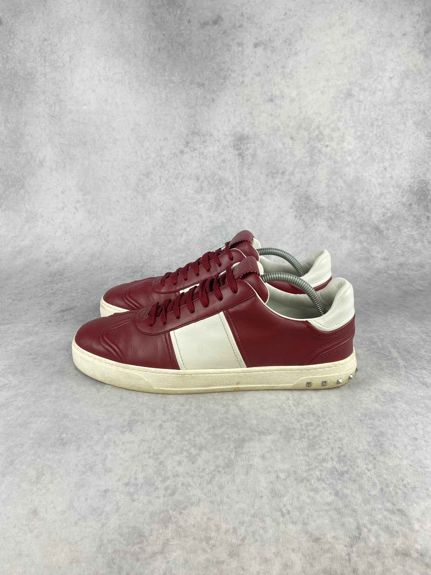 Valentino flycrew sneaker