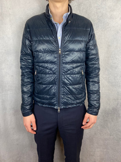 Moncler acorus jacket