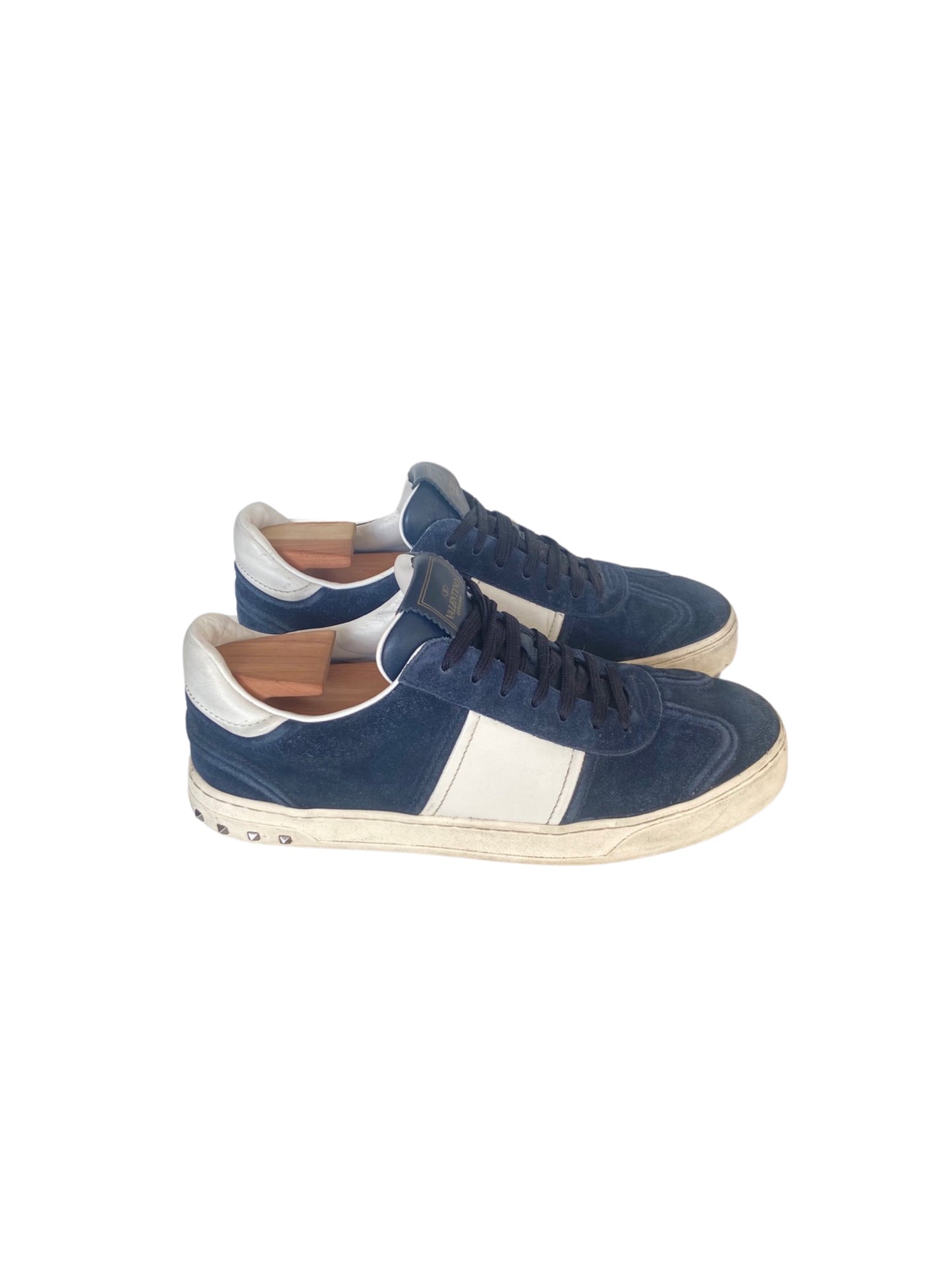 Valentino flycrew sneaker