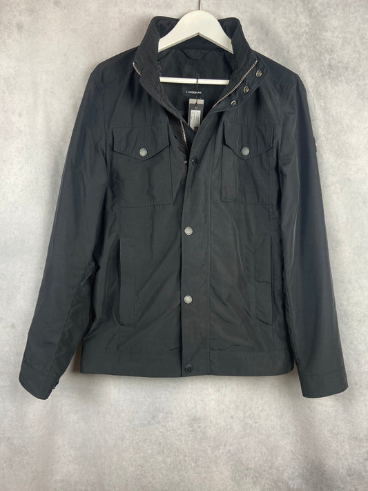 J.Lindeberg bailey jacket