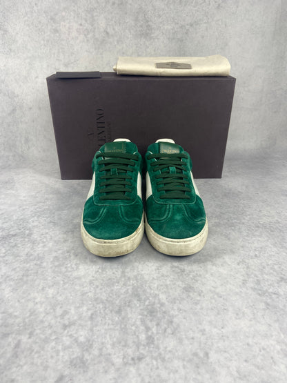 Valentino flycrew sneaker