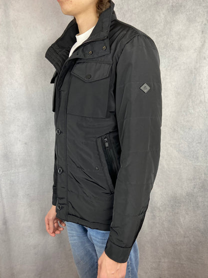 J.Lindeberg fieldjacket