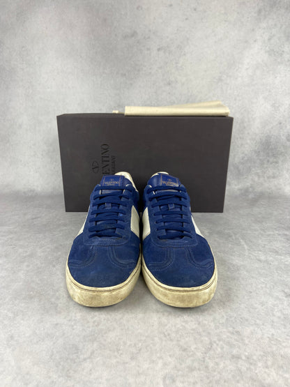 Valentino flycrew sneaker