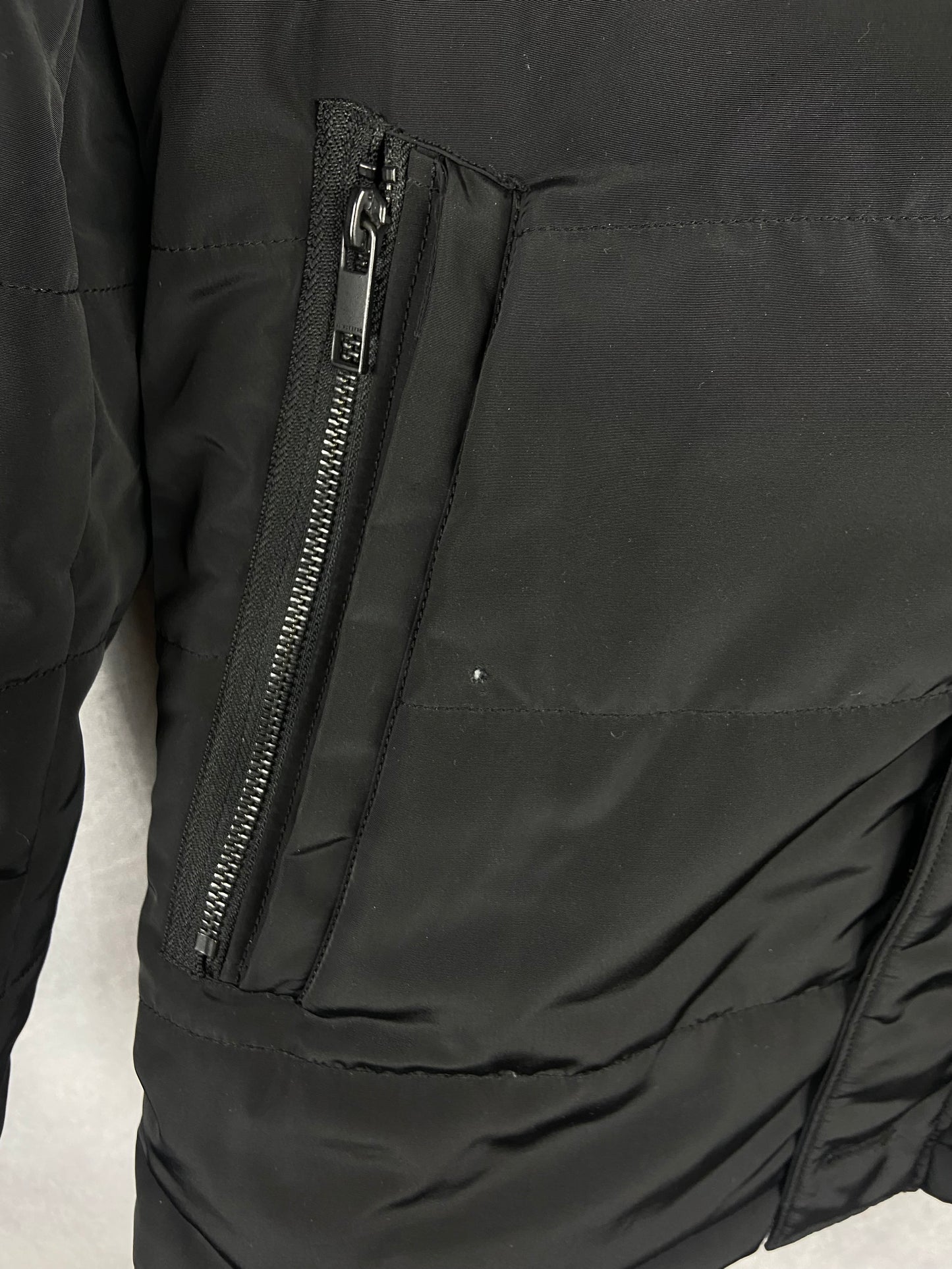 J.Lindeberg fieldjacket