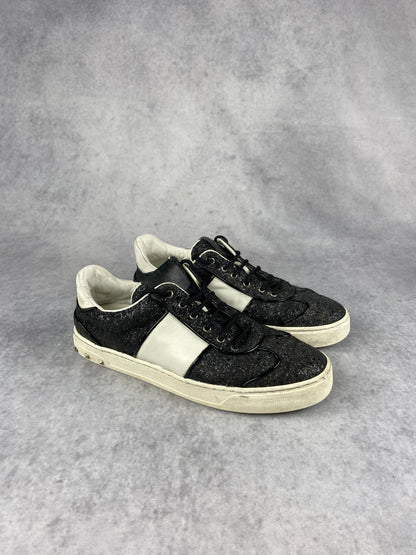 Valentino flycrew sneaker (womens)