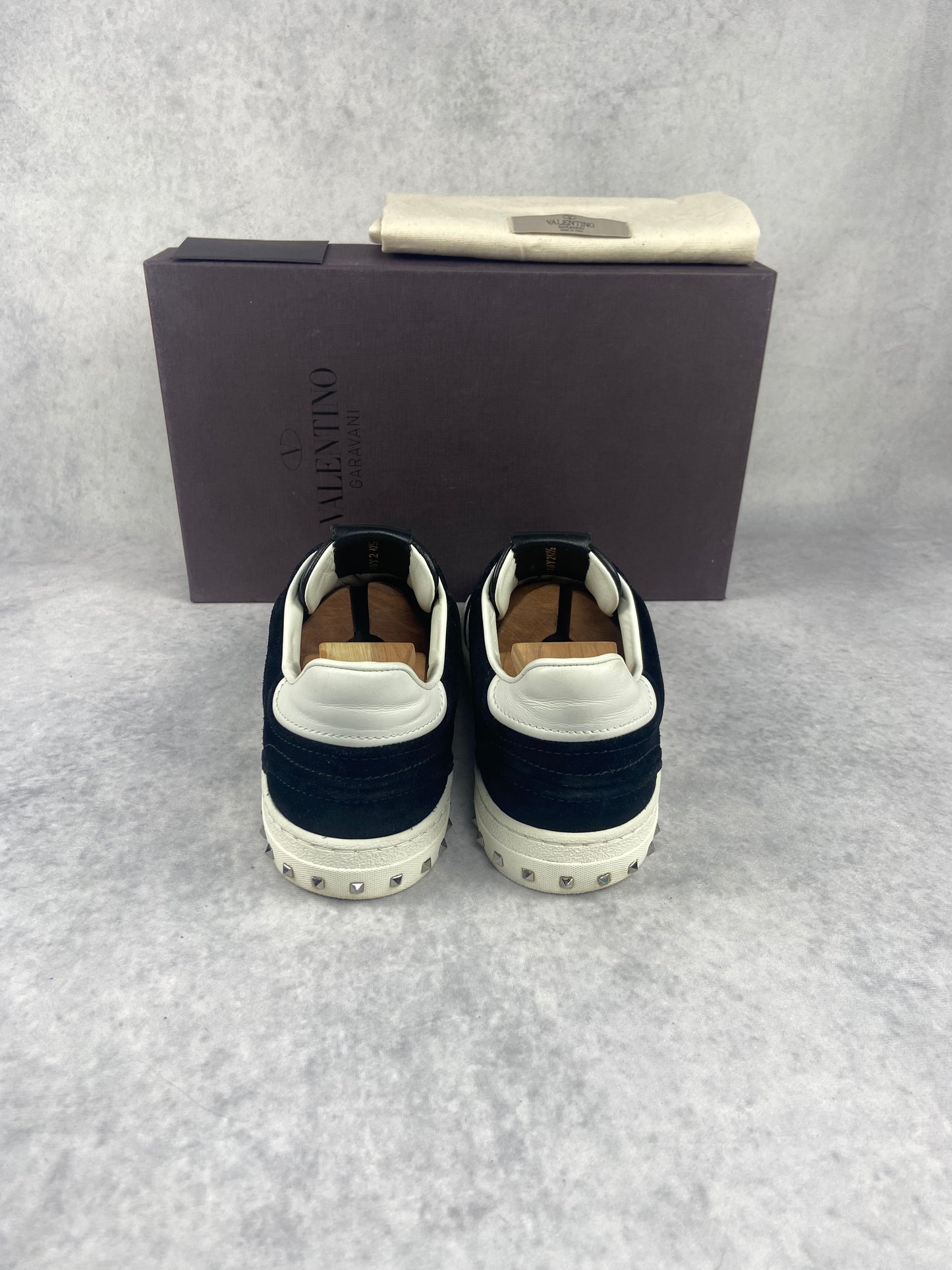 Valentino flycrew sneaker