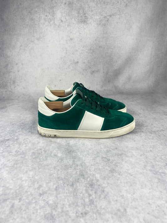 Valentino flycrew sneaker