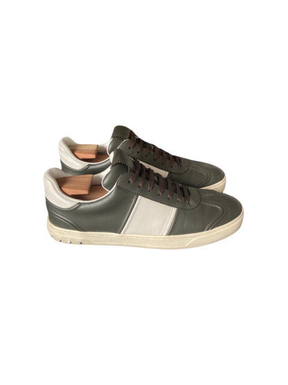 Valentino flycrew sneaker