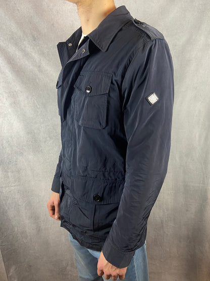 J.Lindeberg fieldjacket