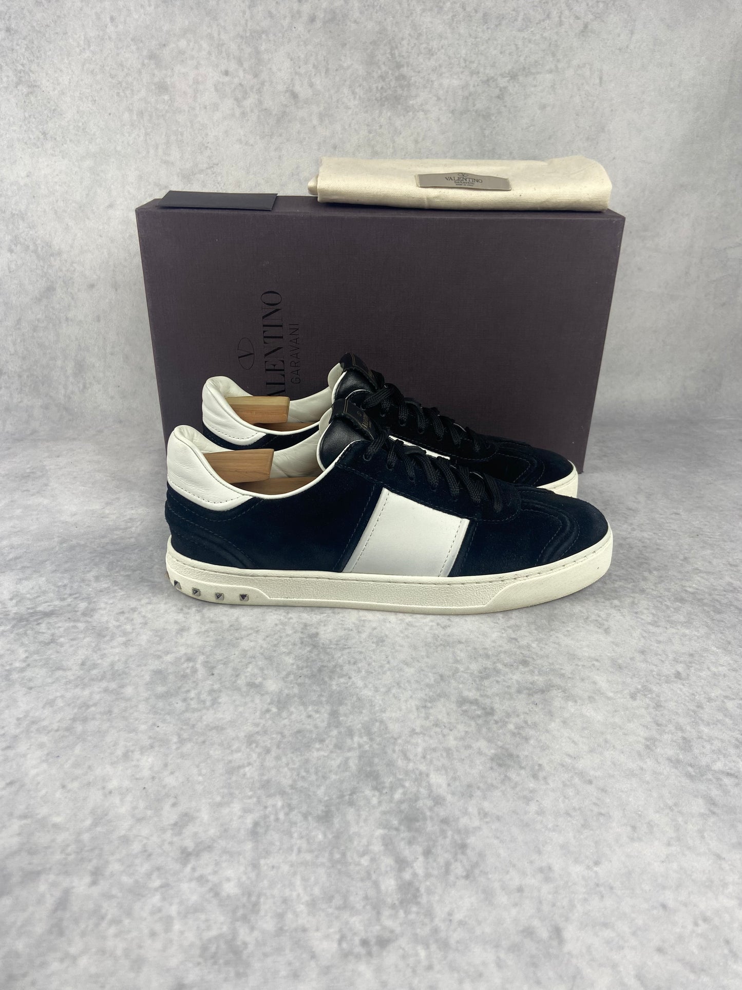 Valentino flycrew sneaker