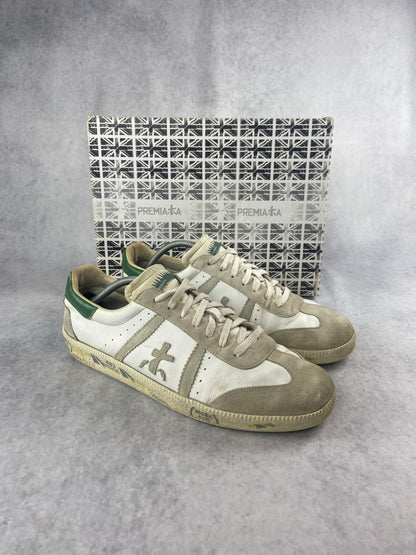 Premiata sneaker