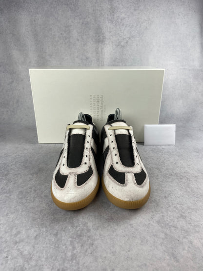 Maison Margiela replica sneaker