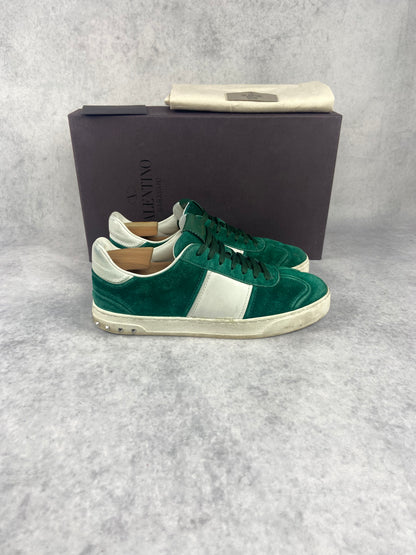 Valentino flycrew sneaker