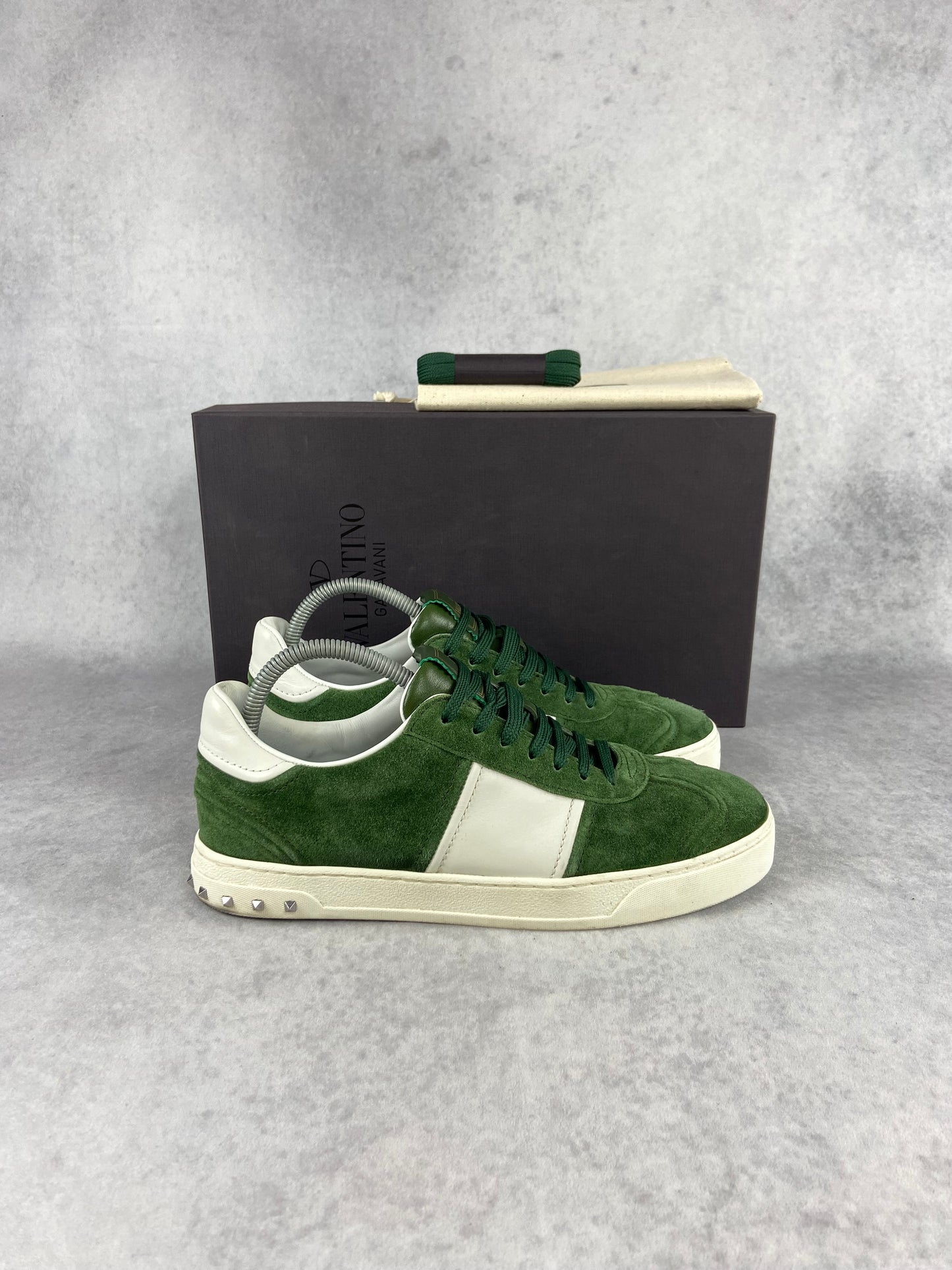 Valentino flycrew sneaker