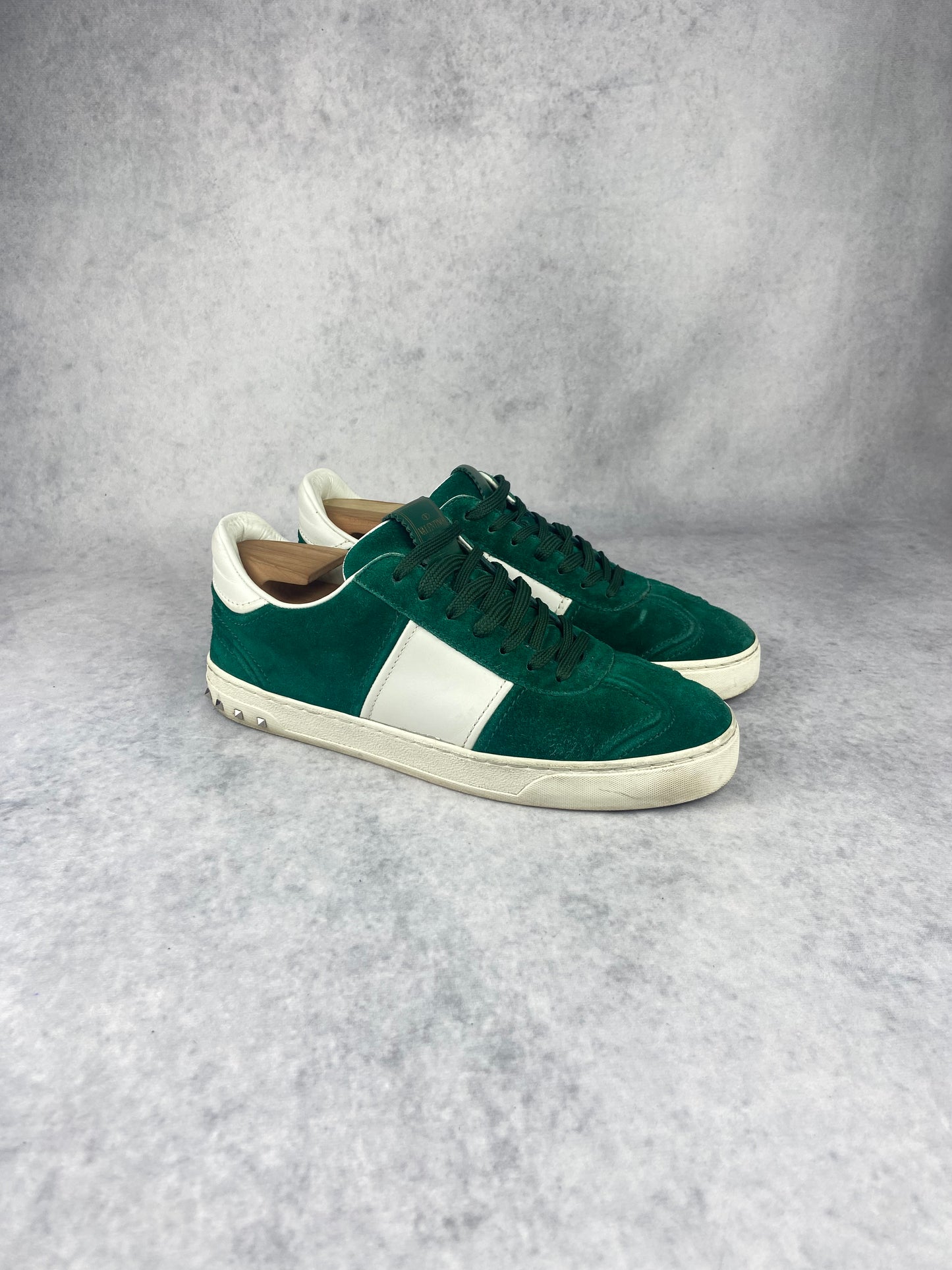 Valentino flycrew sneaker