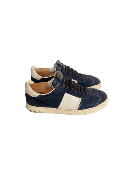 Valentino flycrew sneaker