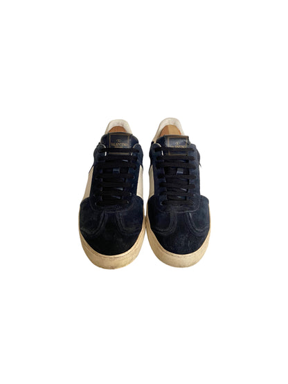 Valentino flycrew sneaker