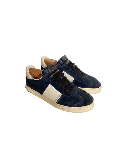 Valentino flycrew sneaker