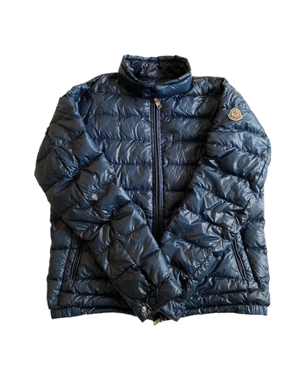 Moncler acorus jacket