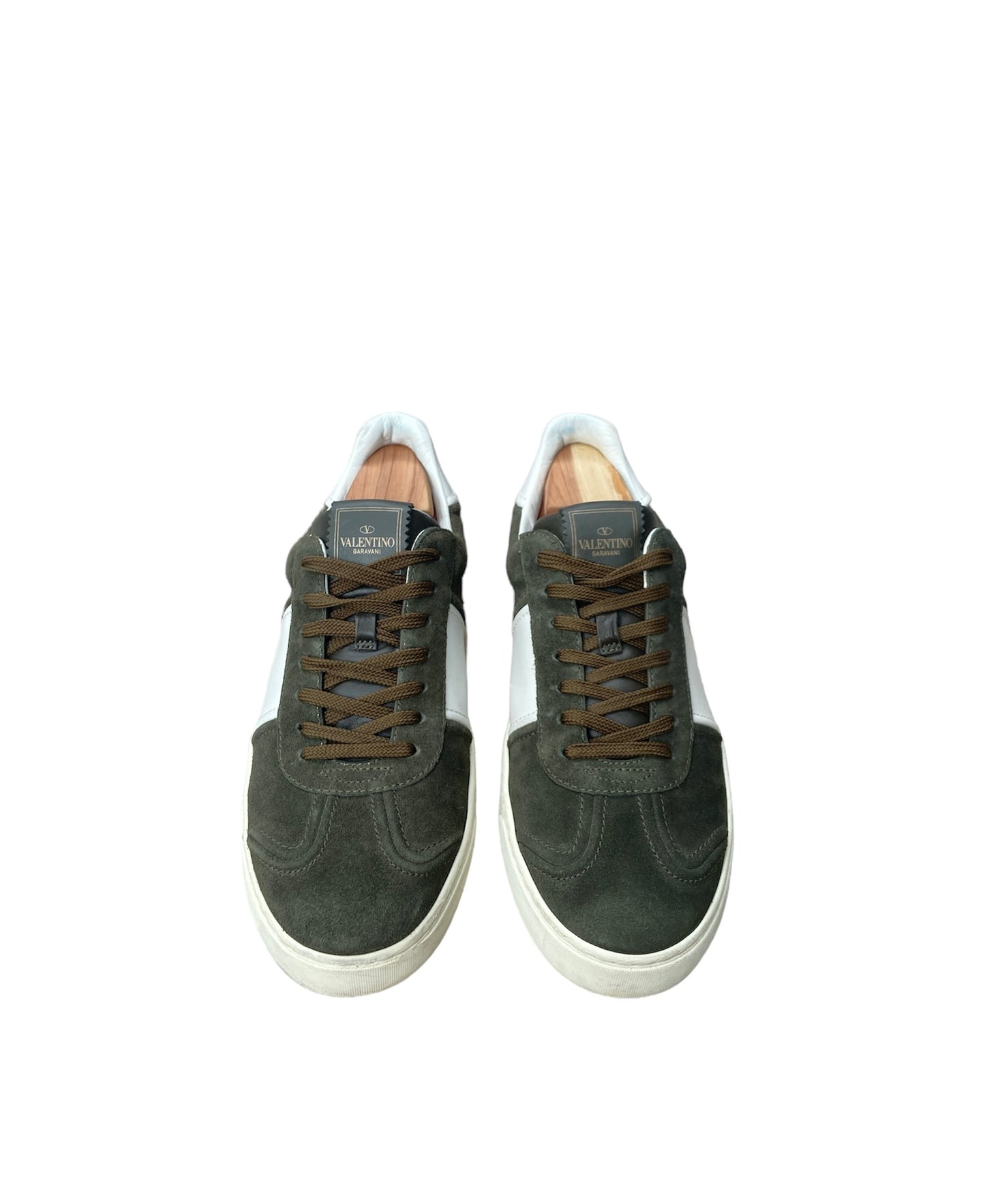 Valentino flycrew sneaker