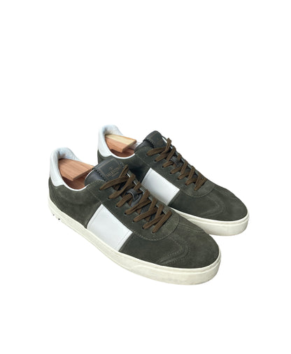 Valentino flycrew sneaker