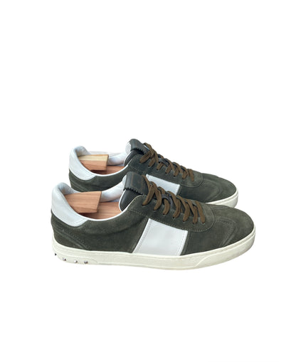 Valentino flycrew sneaker