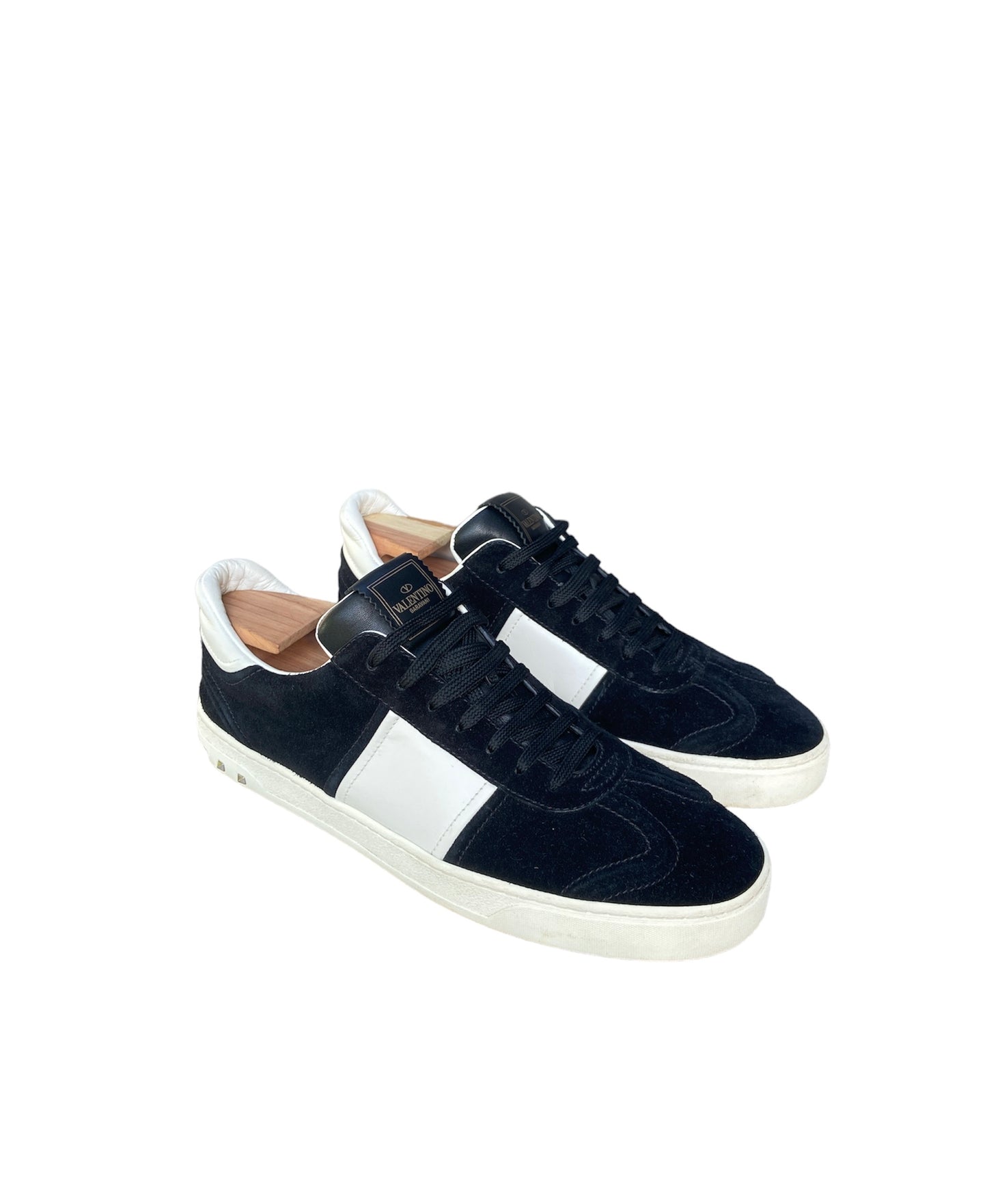 Valentino flycrew sneaker